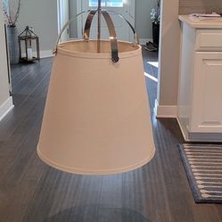 Pendant Lights