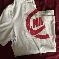 Nike Shirt