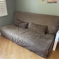 IKEA Futon