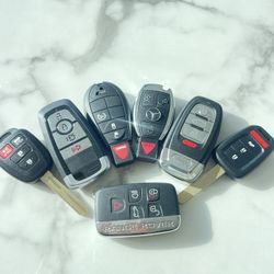 Car Key Honda Car Key Toyota Car Key Chevy Car Key Dodge Car Key Programming BMW Car Key Audi Car Key Nissan Car Key Lexus Car Key Toyota Car Key Jeep