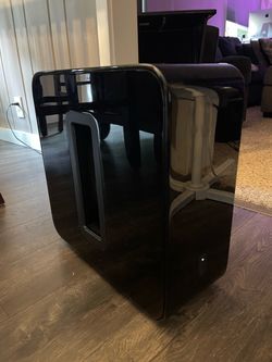 Sonos Sub Gen 3 Wireless Subwoofer