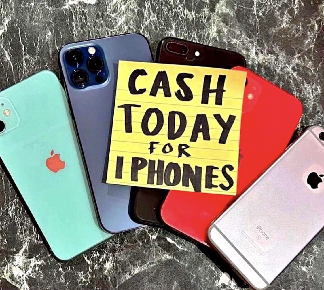 Gift Card Sprint Black Friday Iphone 11 Pre-Owned Apple IPhone 11