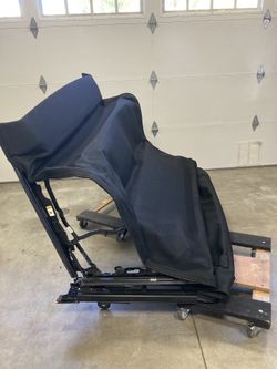 21-25 Bronco Soft Top 4 Door