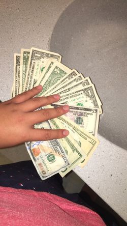 Sell me supreme ( Nike shoes bape everything