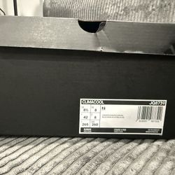 Adidas Climacool