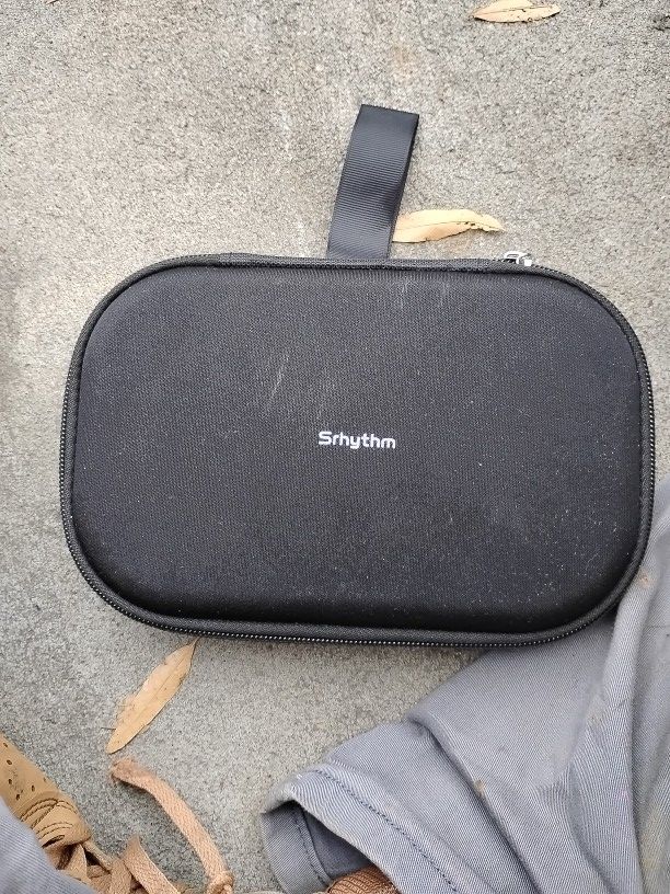  Headphones Bluetooth