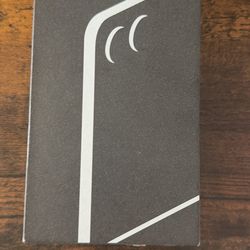 Galaxy Z Flip 7 Unlocked