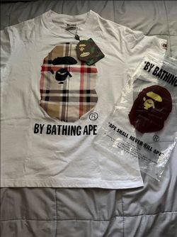 Bape