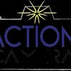 Action Camera