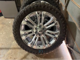 6 lug