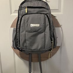 Diaper Bag 