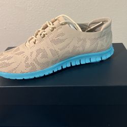 Cole Haan Shoes For Women