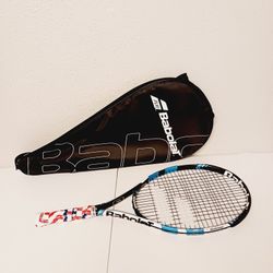 BABOLAT TENNIS 🎾 Racket 