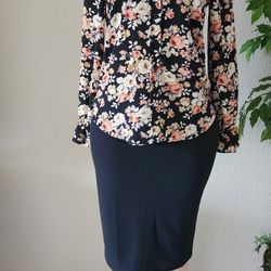 Beatiful Outfit $15