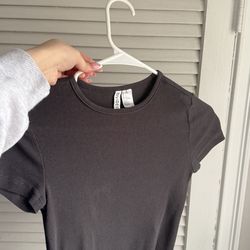 Woman’s  shirt