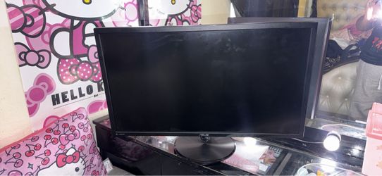 ASUS Computer Monitor