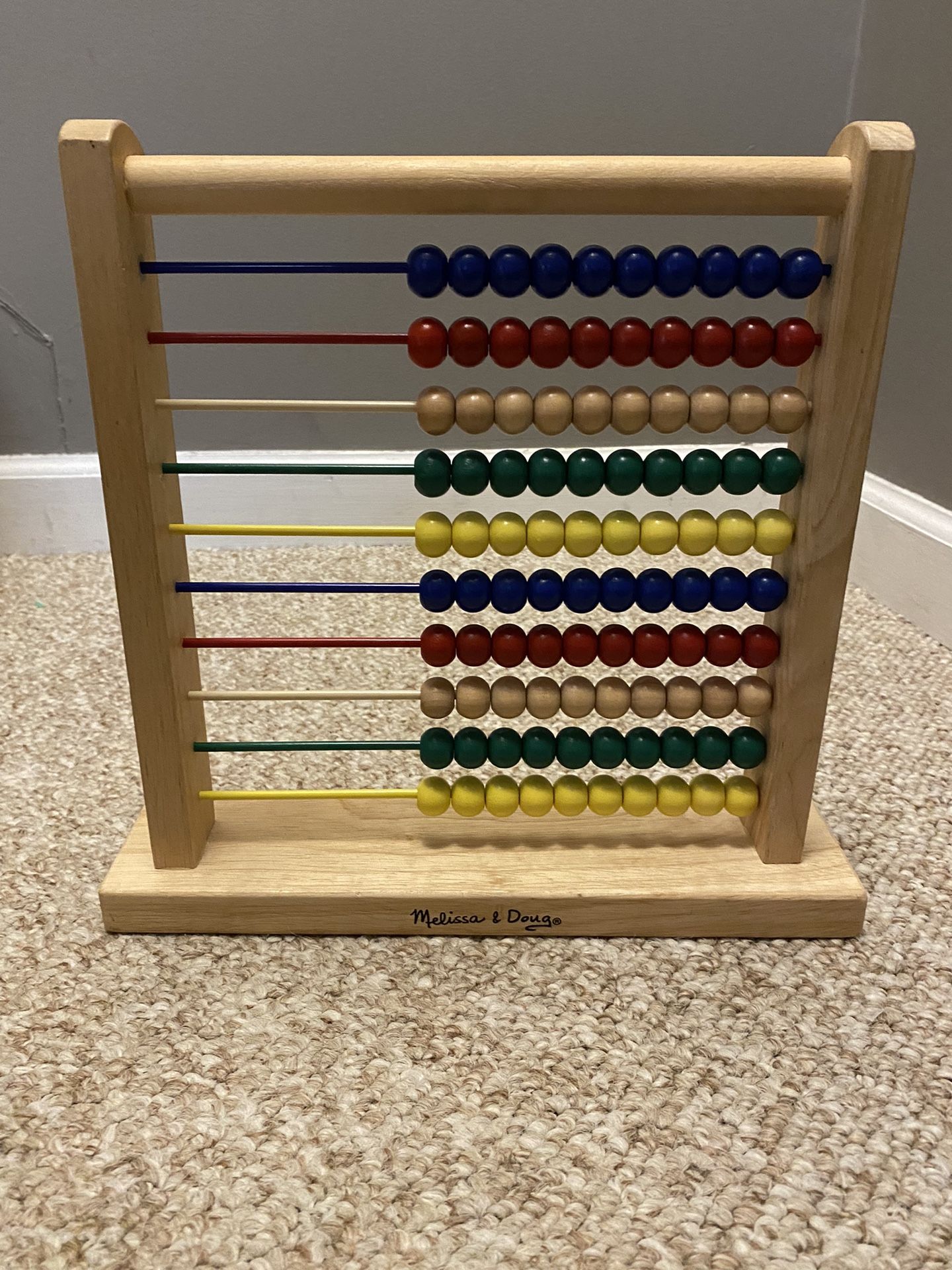Abacus