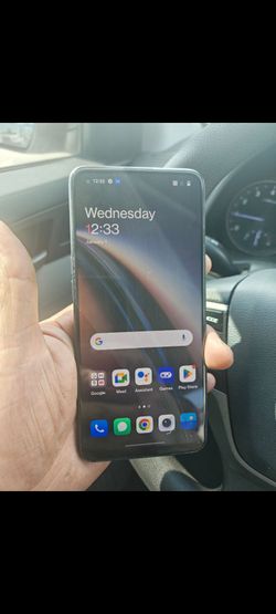 ONE PLUS T-Mobile Unlock Factory