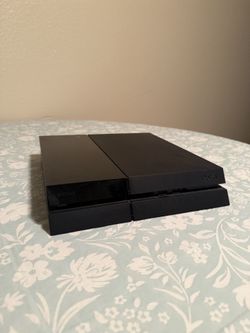 Sony PS4