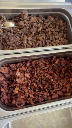 Tacos 🌮 Food Events / Cattering / Taquizas