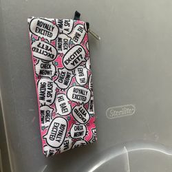 LOL Surprise 2018 Pencil Cases, 21 