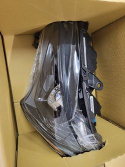 PART OF LEXUS NX300H