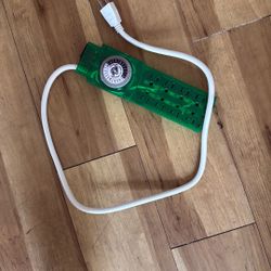 Zoo Med Outlet Timer