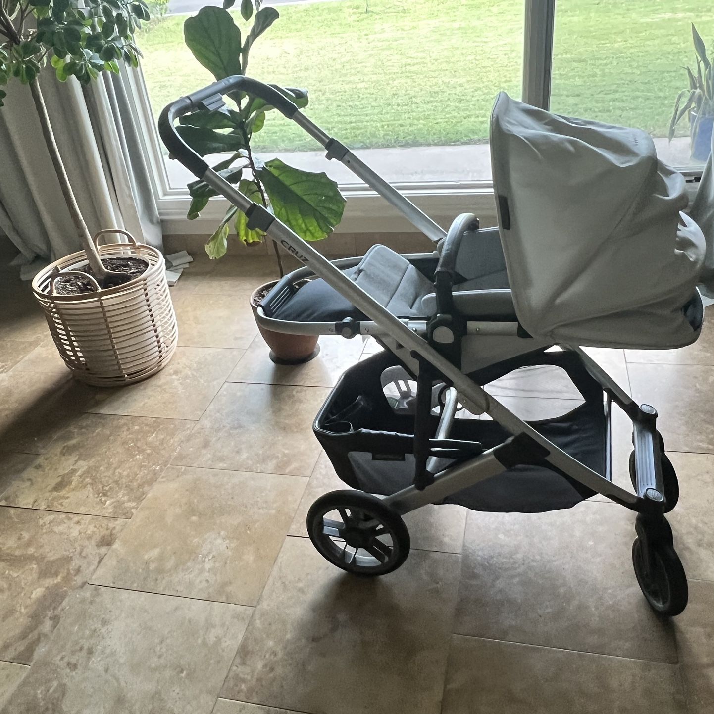 safety first wagon stroller Summit Sprint Quad Past Seasons Snowboards It can either be Set of 100x bamboo Color:Rainbait