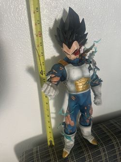 Vegeta