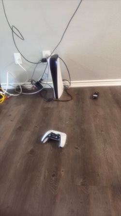 Ps5 $250