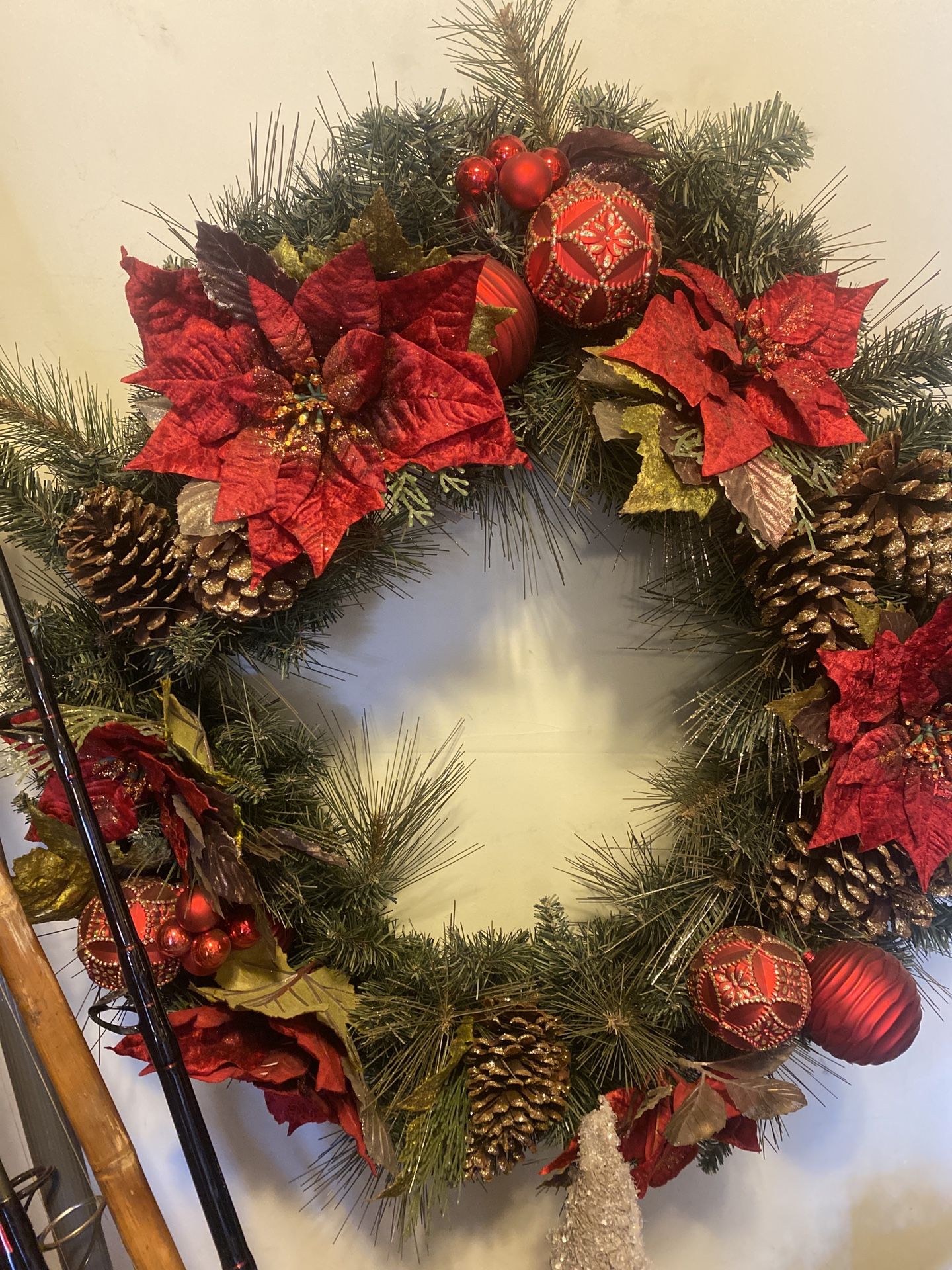 Christmas Stuff