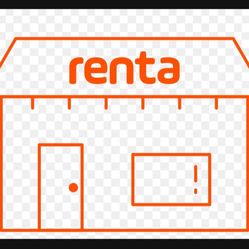 Cuarto De Renta 