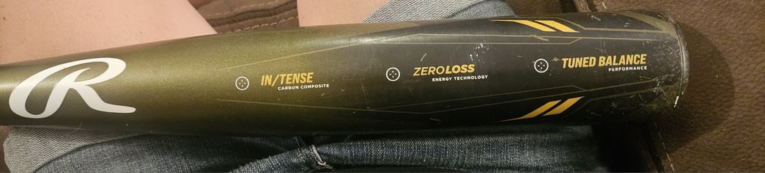 Rawlings BatsRawlings Icon 32 drop 3 BBCOR baseball bat