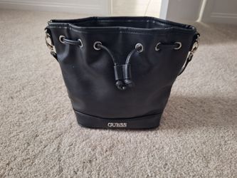 Guess Womens Backpack