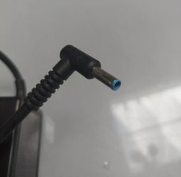 Laptop Chargers, Dell , Hp , Lenovo , Toshiba , Asus, Accer, Microsoft, Samsung, Gateway, 45w 65w 90w 130w 180w 230w 240w