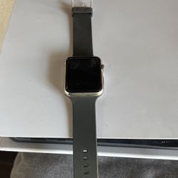1st Gen Apple Watch