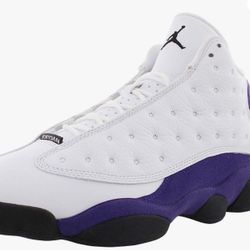 Jordan Retro 13