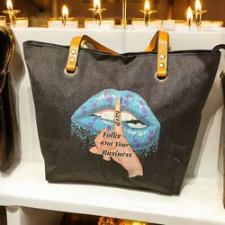 Cocktail Purses