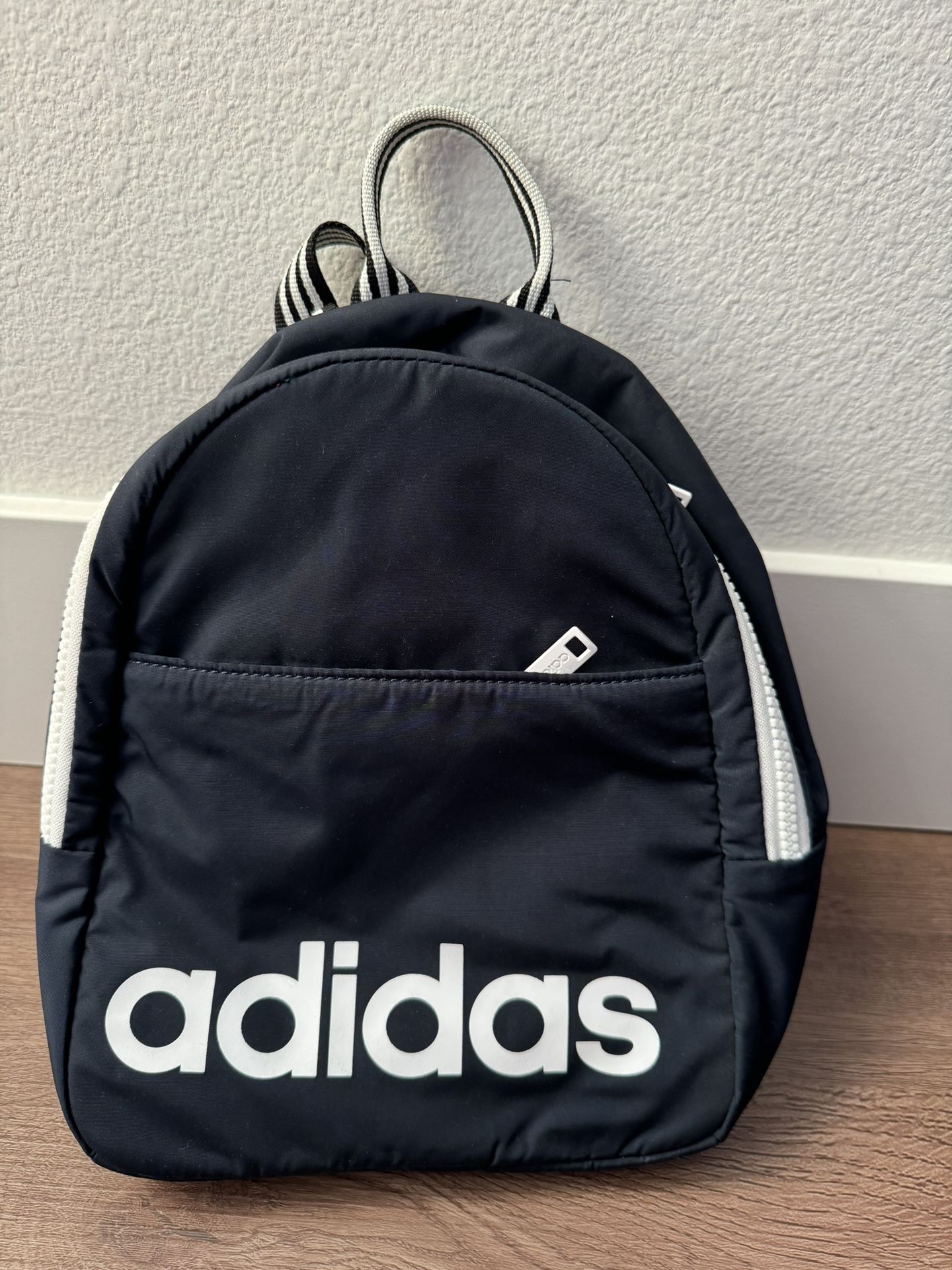 Adidas Backpack