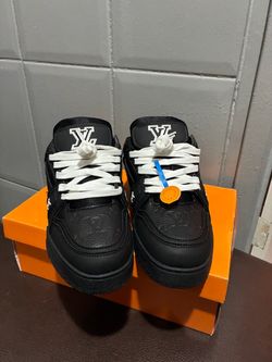 LV trainer
