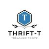 Thrift-T