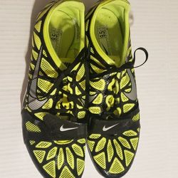 Nike Superfly R3 (contact info removed)00
Track Spike