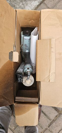 Hitachi 65Ak