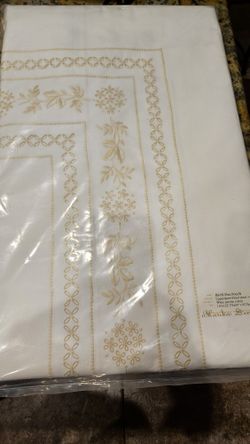 Percale Italian Bedding Sheet Sets 