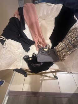 So many great brands please bundle and save Make an offer