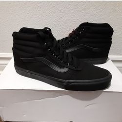 Vans Men's Size 9/Women's Size 10.5