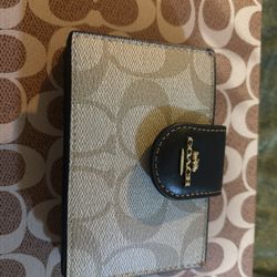 Original Purses 