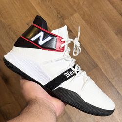 New Balance Omn1s Kawhi Clippers size 13