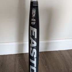 Softball Bat
