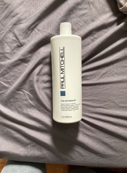 Paul Mitchell Detangler